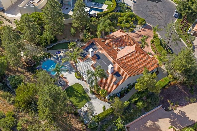 22151 Serenade Ridge, Murrieta, CA 92562