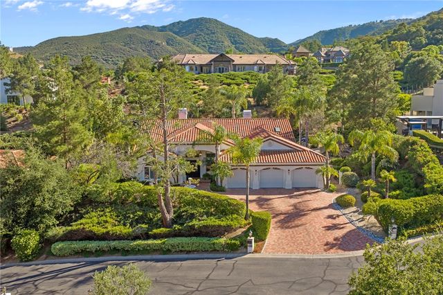 22151 Serenade Ridge, Murrieta, CA 92562