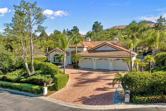 22151 Serenade Ridge, Murrieta, CA 92562