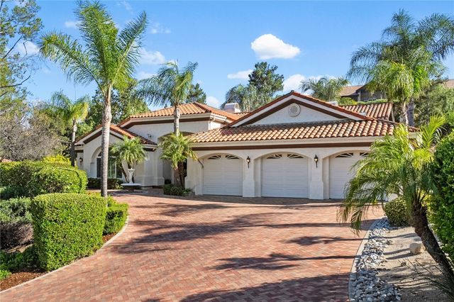 22151 Serenade Ridge, Murrieta, CA 92562