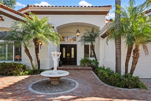 22151 Serenade Ridge, Murrieta, CA 92562