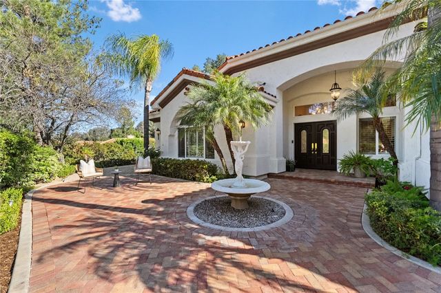 22151 Serenade Ridge, Murrieta, CA 92562