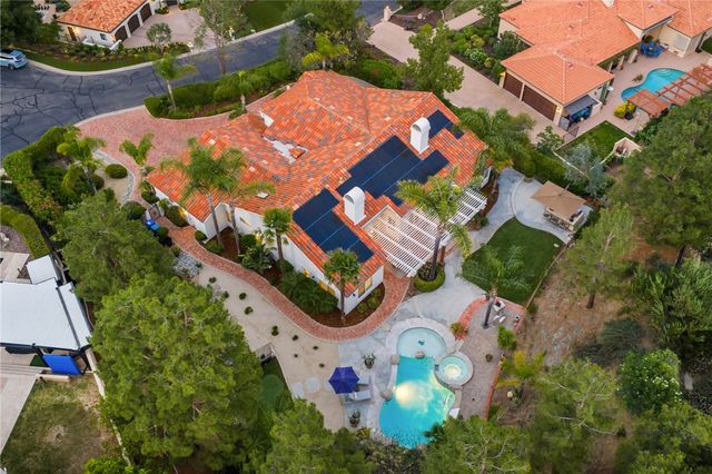 22151 Serenade Ridge, Murrieta, CA 92562