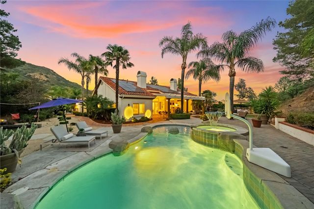 22151 Serenade Ridge, Murrieta, CA 92562