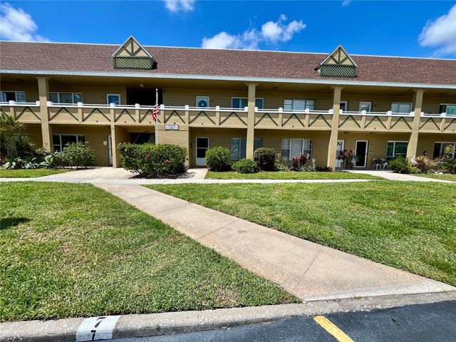 2000 WORLD PARKWAY BOULEVARD 7, Clearwater, FL 33763
