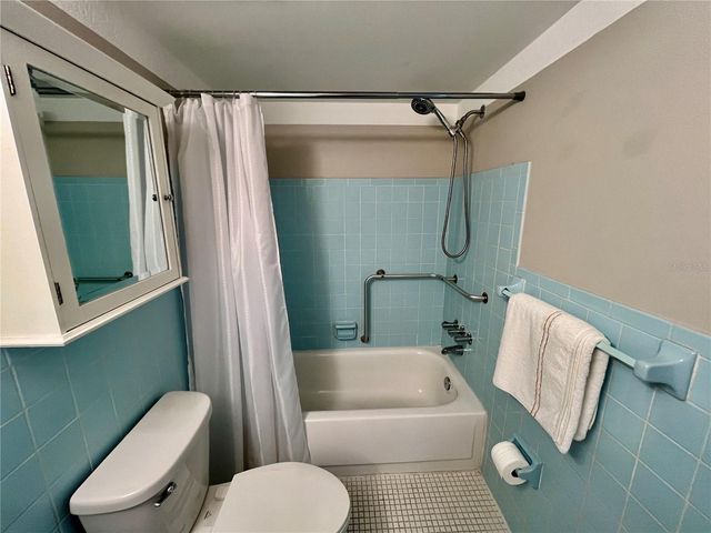 2000 WORLD PARKWAY BOULEVARD 7, Clearwater, FL 33763