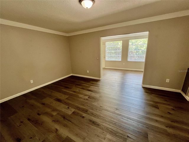 2000 WORLD PARKWAY BOULEVARD 7, Clearwater, FL 33763