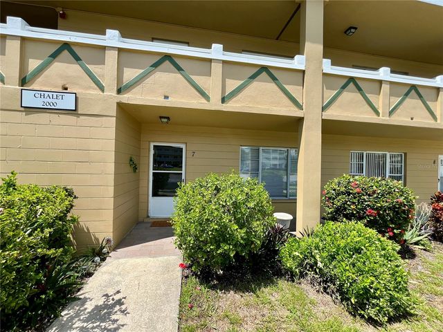 2000 WORLD PARKWAY BOULEVARD 7, Clearwater, FL 33763