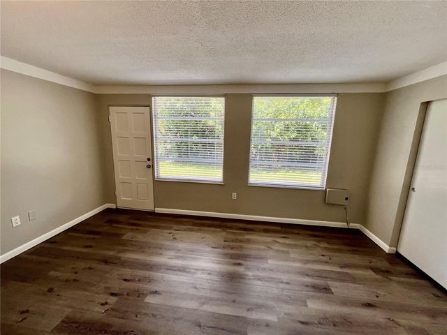 2000 WORLD PARKWAY BOULEVARD 7, Clearwater, FL 33763
