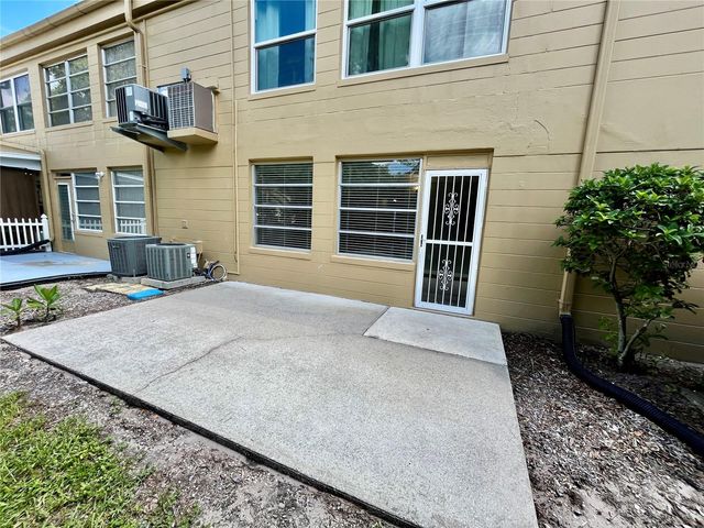 2000 WORLD PARKWAY BOULEVARD 7, Clearwater, FL 33763