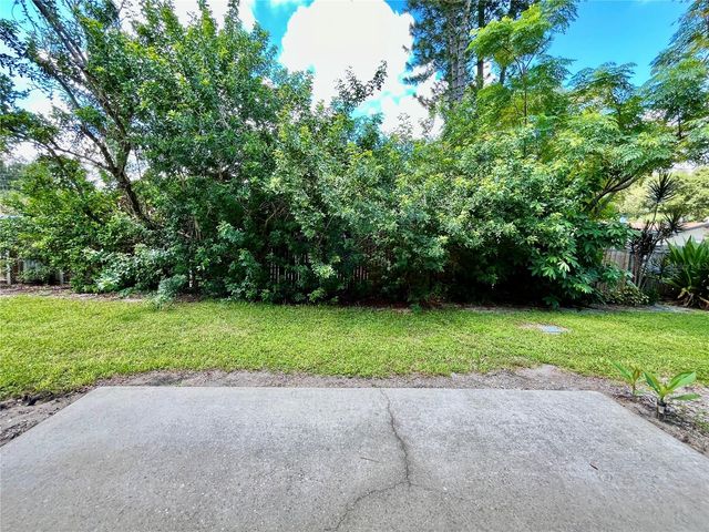 2000 WORLD PARKWAY BOULEVARD 7, Clearwater, FL 33763