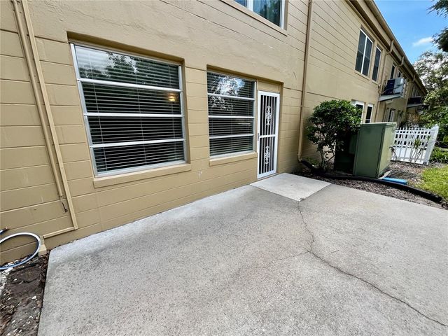 2000 WORLD PARKWAY BOULEVARD 7, Clearwater, FL 33763