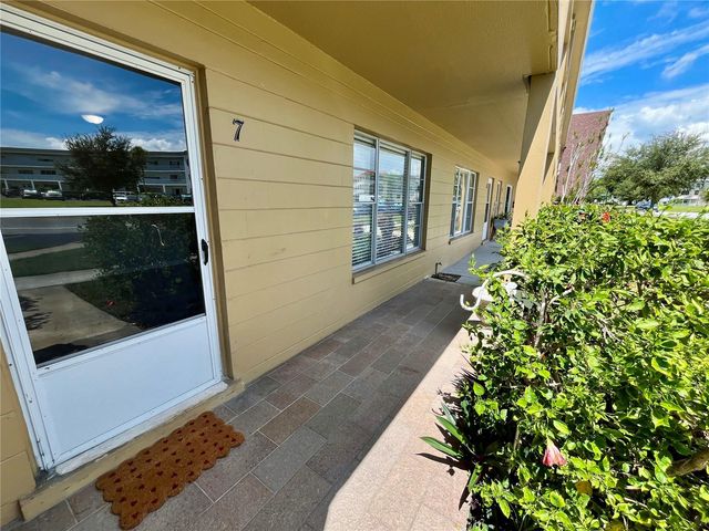 2000 WORLD PARKWAY BOULEVARD 7, Clearwater, FL 33763