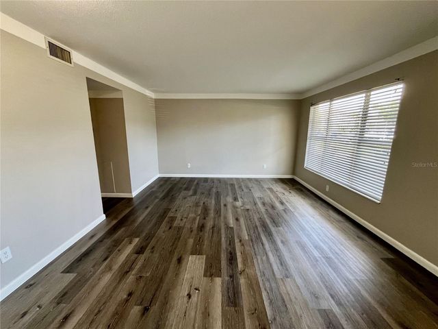 2000 WORLD PARKWAY BOULEVARD 7, Clearwater, FL 33763