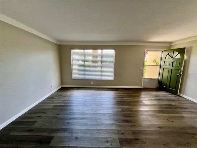 2000 WORLD PARKWAY BOULEVARD 7, Clearwater, FL 33763