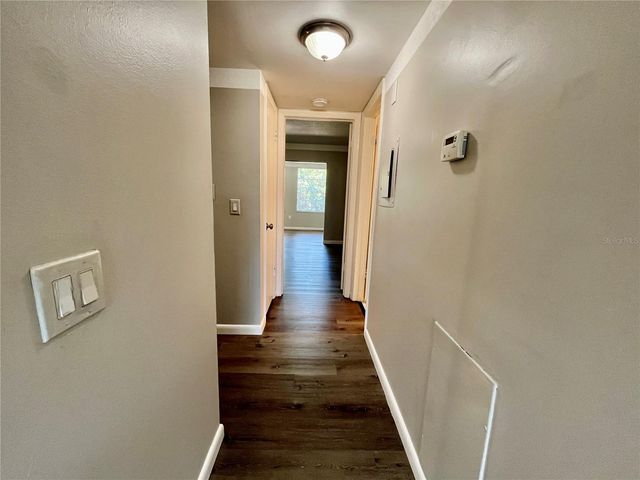 2000 WORLD PARKWAY BOULEVARD 7, Clearwater, FL 33763