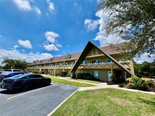 2000 WORLD PARKWAY BOULEVARD 7, Clearwater, FL 33763
