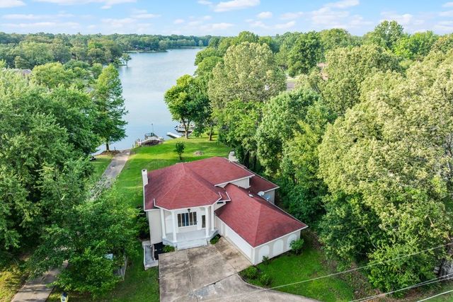 9606 BLUE SPRUCE DR, Lakeland, TN 38002