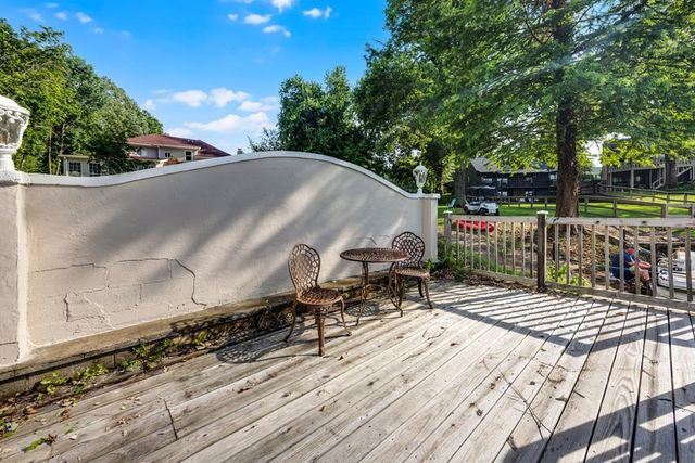 9606 BLUE SPRUCE DR, Lakeland, TN 38002