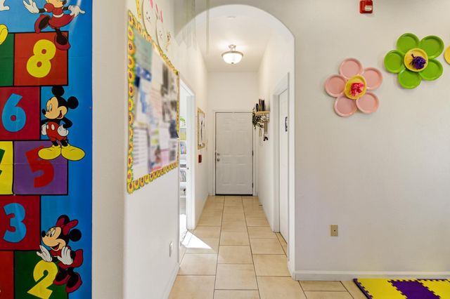 9835 Harvey Rd, Galt, CA 95632