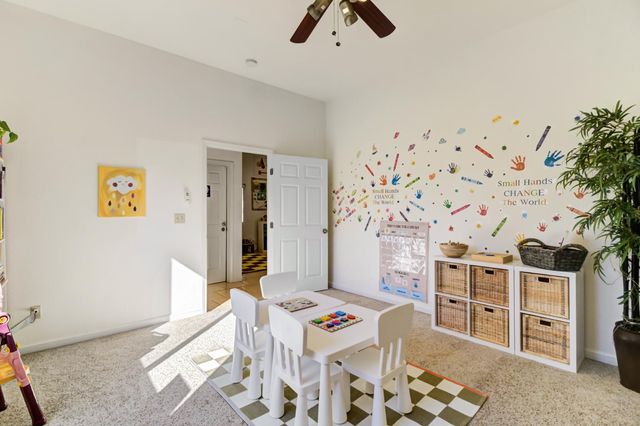 9835 Harvey Rd, Galt, CA 95632