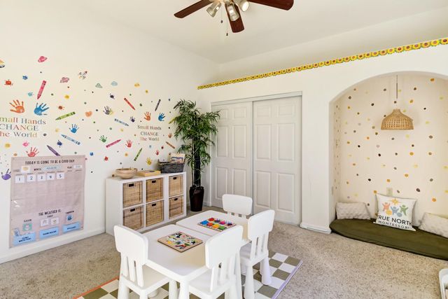 9835 Harvey Rd, Galt, CA 95632