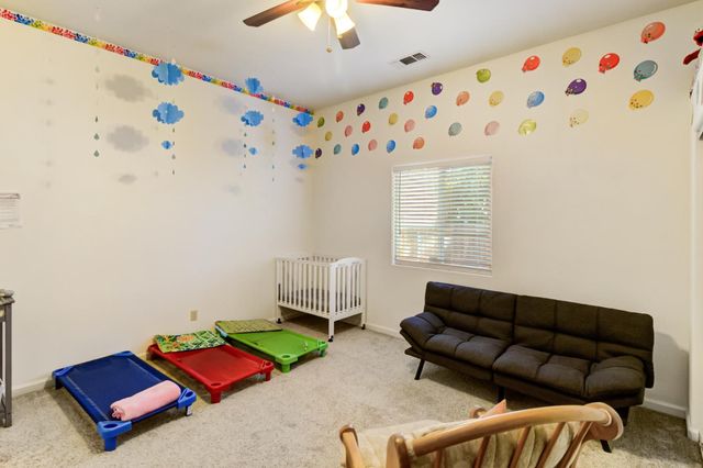 9835 Harvey Rd, Galt, CA 95632