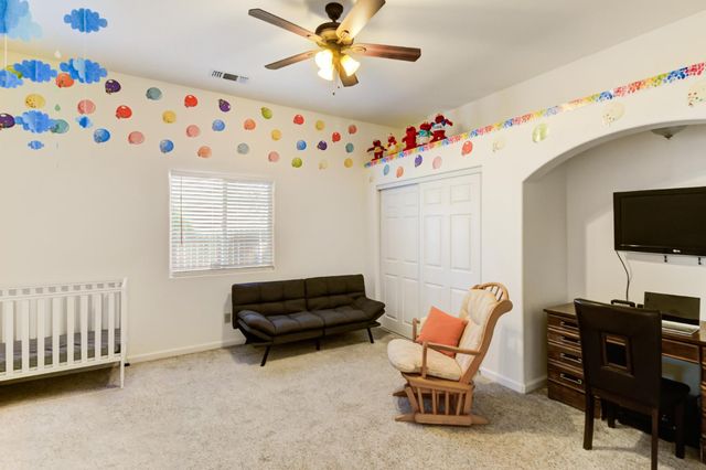 9835 Harvey Rd, Galt, CA 95632