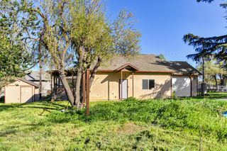 9835 Harvey Rd, Galt, CA 95632