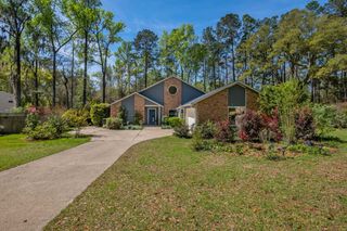2649 EGRET Lane, Tallahassee, FL 32308