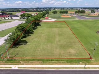 N Hwy 170, Farmington, AR 72730