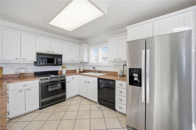 833 Vanderbilt AVE, Virginia Beach, VA 23451