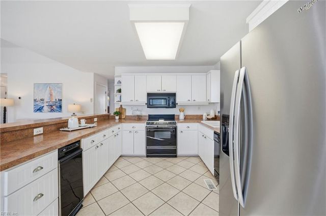 833 Vanderbilt AVE, Virginia Beach, VA 23451