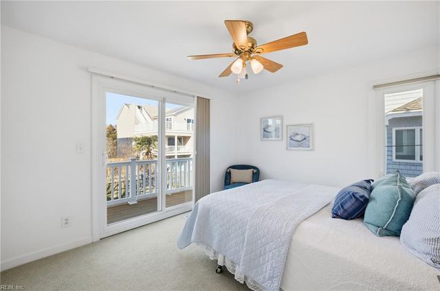 833 Vanderbilt AVE, Virginia Beach, VA 23451