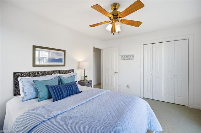 833 Vanderbilt AVE, Virginia Beach, VA 23451