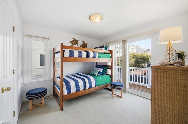 833 Vanderbilt AVE, Virginia Beach, VA 23451