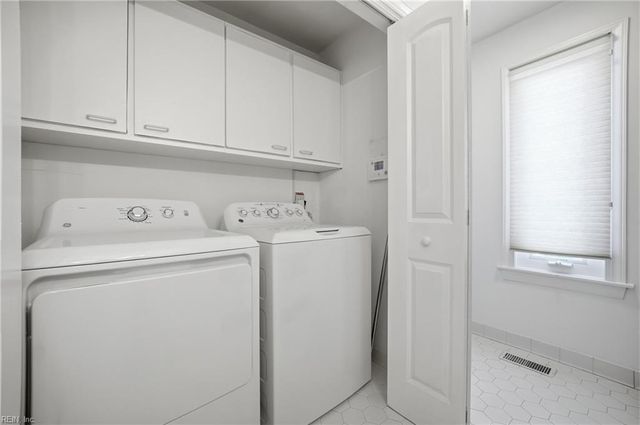 833 Vanderbilt AVE, Virginia Beach, VA 23451