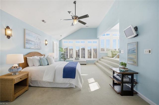 833 Vanderbilt AVE, Virginia Beach, VA 23451