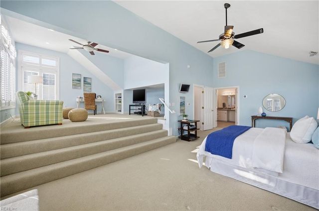 833 Vanderbilt AVE, Virginia Beach, VA 23451