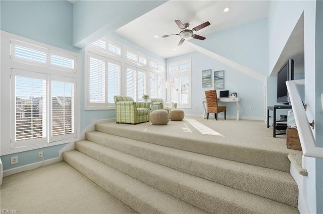 833 Vanderbilt AVE, Virginia Beach, VA 23451