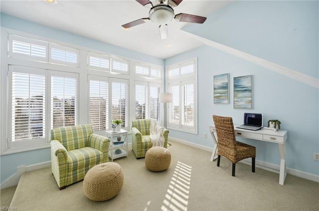 833 Vanderbilt AVE, Virginia Beach, VA 23451