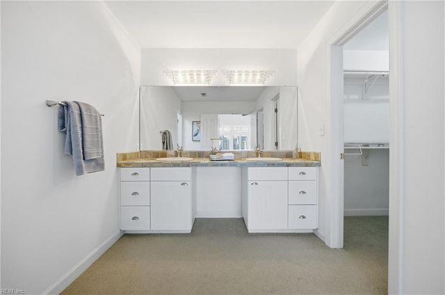 833 Vanderbilt AVE, Virginia Beach, VA 23451