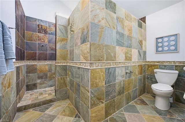 833 Vanderbilt AVE, Virginia Beach, VA 23451