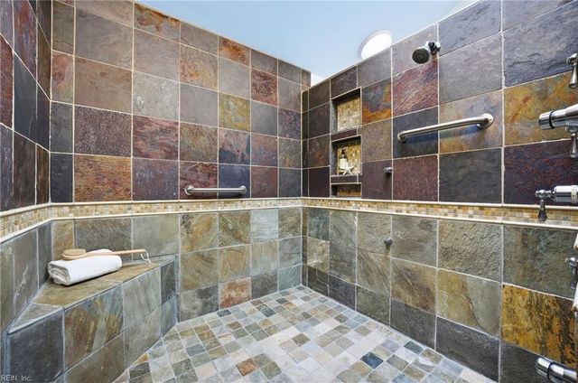 833 Vanderbilt AVE, Virginia Beach, VA 23451