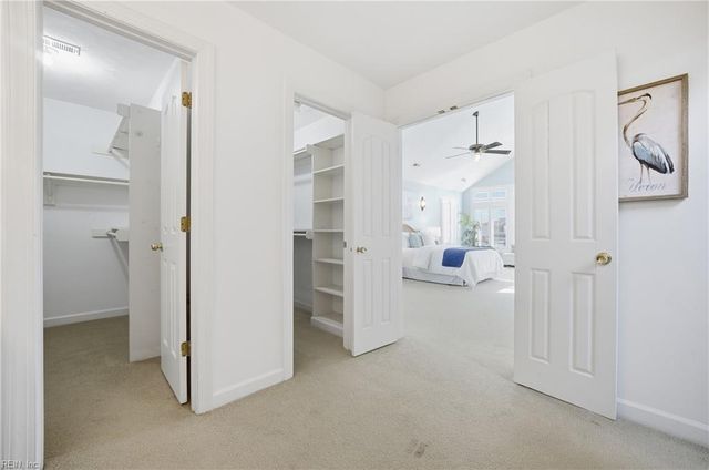 833 Vanderbilt AVE, Virginia Beach, VA 23451