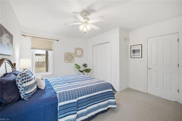 833 Vanderbilt AVE, Virginia Beach, VA 23451