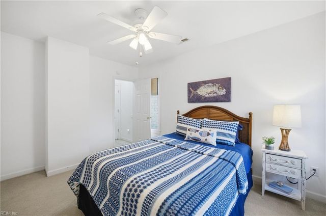 833 Vanderbilt AVE, Virginia Beach, VA 23451