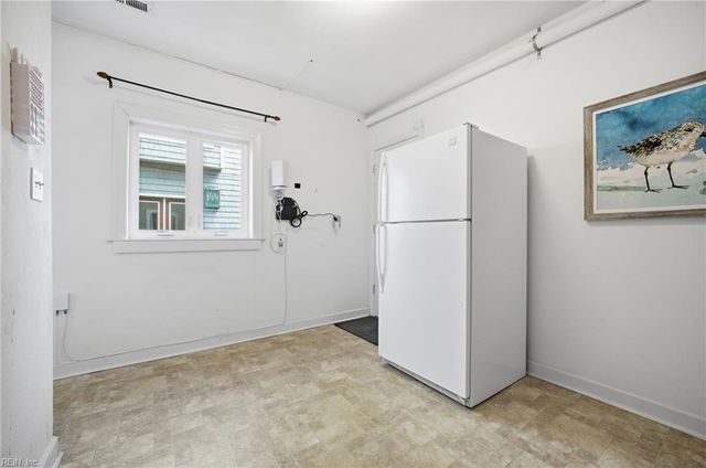 833 Vanderbilt AVE, Virginia Beach, VA 23451