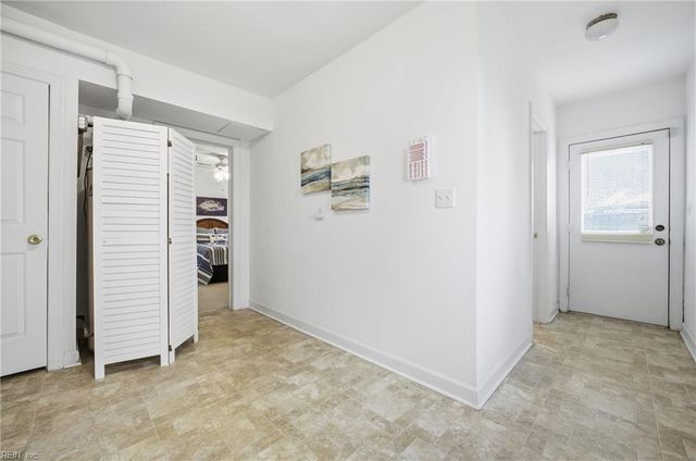 833 Vanderbilt AVE, Virginia Beach, VA 23451