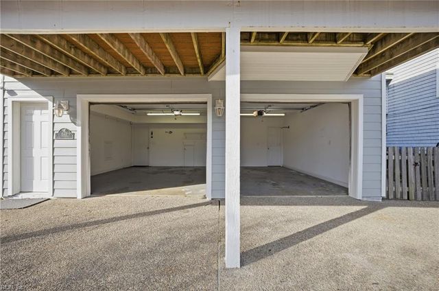 833 Vanderbilt AVE, Virginia Beach, VA 23451